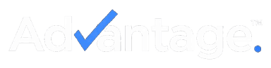 Advantage